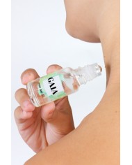Huile parfumée aux phéromones Gaia pour femmes 20ml