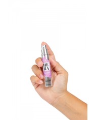 Parfum aux phéromones Hera pour femmes format voyage