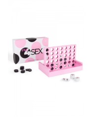Jeu en bois Play4sex - Secret Play