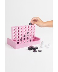 Jeu en bois Play4sex - Secret Play