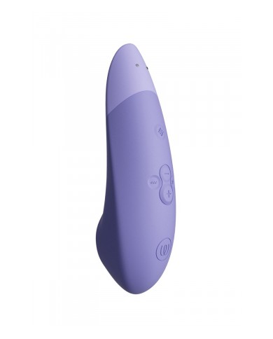 Womanizer Enhance violet