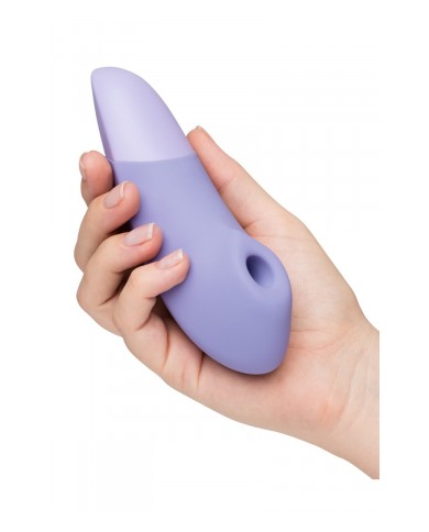 Womanizer Enhance violet