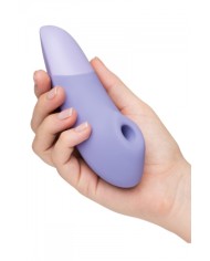 Womanizer Enhance violet