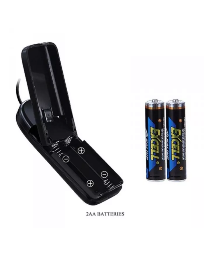 BAILE - BELLE RENCONTRE BAHAMUT VIBRATION 21.8 CM NATUREL BAILE - BELLE RENCONTRE BAHAMUT VIBRATION 21.8 CM NATUREL