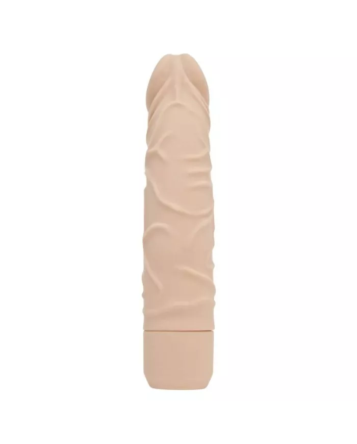 GET REAL - VIBRATEUR NATUREL ORIGINAL CLASSIQUE GET REAL - VIBRATEUR NATUREL ORIGINAL CLASSIQUE