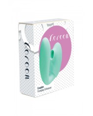 Double stimulateur Couples Foreplay Enhancer - Xocoon