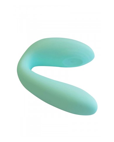 Double stimulateur Couples Foreplay Enhancer - Xocoon