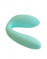 Double stimulateur Couples Foreplay Enhancer - Xocoon