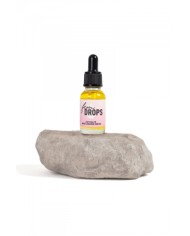 Sérum intime hydratant Fem Drops - Secret Play