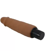 PRETTY LOVE - WALDORF VIBRATEUR RÉALISTE 18 CM -O- 4 CM