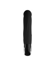 FUN FACTORY - VIBRATEUR BIG BOSS LIGNE NOIRE