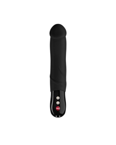 FUN FACTORY - VIBRATEUR BIG BOSS LIGNE NOIRE