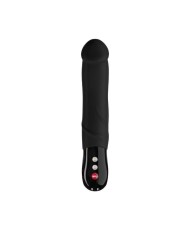 FUN FACTORY - VIBRATEUR BIG BOSS LIGNE NOIRE