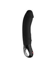 FUN FACTORY - VIBRATEUR BIG BOSS LIGNE NOIRE