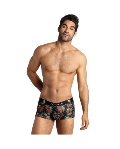 ANAIS MEN - POWER BOXER L