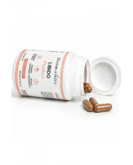 Libido Positive - Divinextases