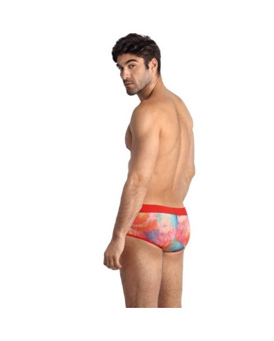 ANAIS MEN - BOXER FALCON XL