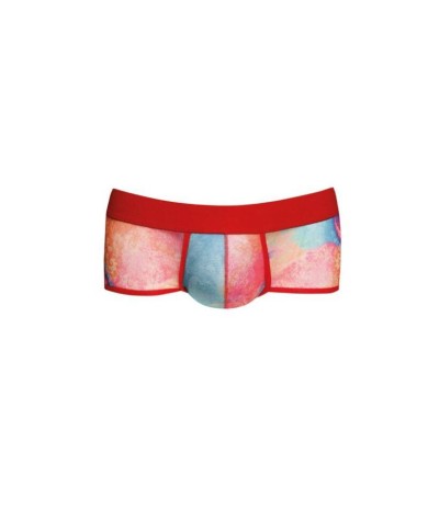 ANAIS MEN - BOXER FALCON XL