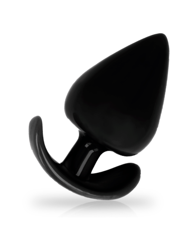 ADDICTED TOYS - PLUG ANAL 8,5 CM