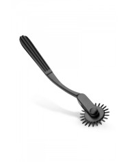 Roulette de Wartenberg en aluminium - Bedroom Fantasies