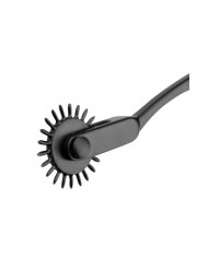 Roulette de Wartenberg en aluminium - Bedroom Fantasies