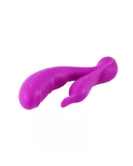 PRETTY LOVE - MASSEUR LILAS DE HAUTE QUALITÉ BLISS PRETTY LOVE - MASSEUR LILAS DE HAUTE QUALITÉ BLISS