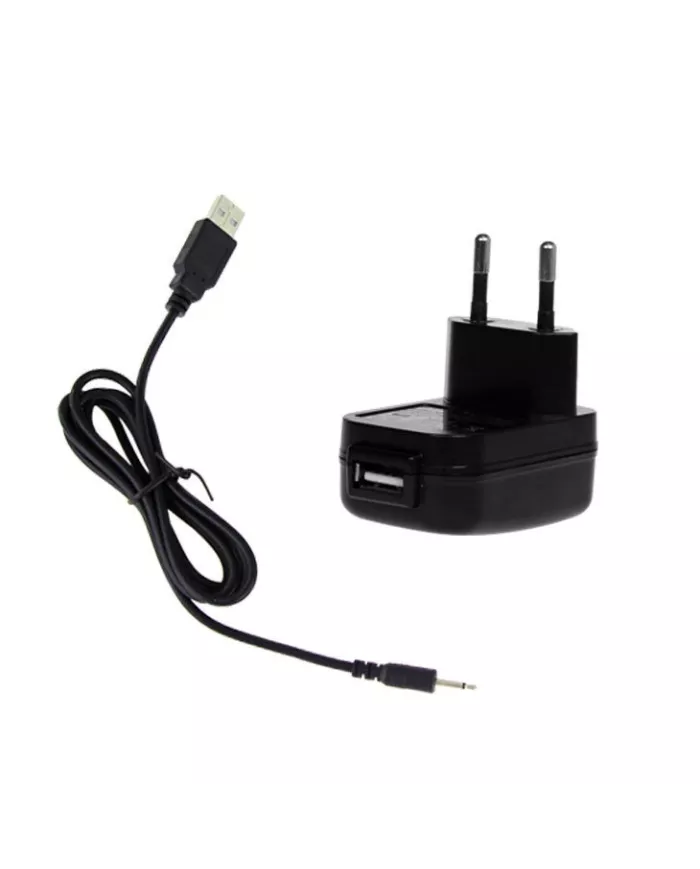 PRETTY LOVE - MASSEUR LILAS DE HAUTE QUALITÉ BLISS PRETTY LOVE - MASSEUR LILAS DE HAUTE QUALITÉ BLISS