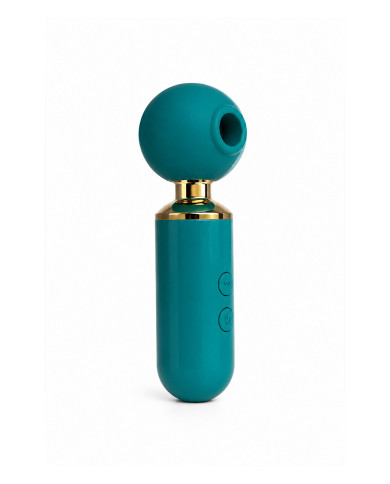 Mini Wand 3 en 1 Wandgo - DIK