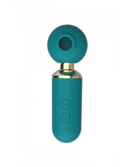 Mini Wand 3 en 1 Wandgo - DIK