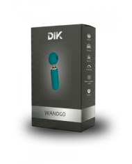Mini Wand 3 en 1 Wandgo - DIK