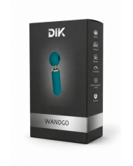 Mini Wand 3 en 1 Wandgo - DIK