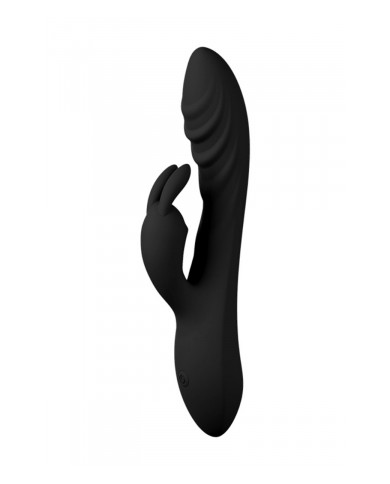 Vibro rabbit Sweet Rabbit - DIK