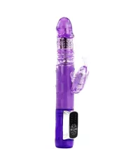 BAILE - US LAPIN PAPILLON PRINCE BAILE - US LAPIN PAPILLON PRINCE