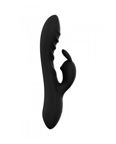 Vibro rabbit Sweet Rabbit - DIK
