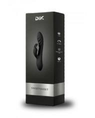 Vibro rabbit Sweet Rabbit - DIK