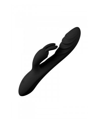 Vibro rabbit Sweet Rabbit - DIK