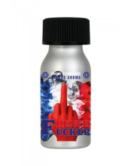 Poppers French Fucker Pentyl alu 25ml