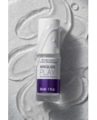 Stimulant point G 30ml - Mixgliss