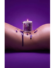 Bougie à sensation Light My Fire - Love to Love