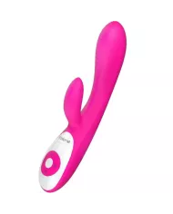 NALONE - VEUT UNE COMMANDE VOCALE DE VIBRATEUR RECHARGEABLE NALONE - VEUT UNE COMMANDE VOCALE DE VIBRATEUR RECHARGEABLE