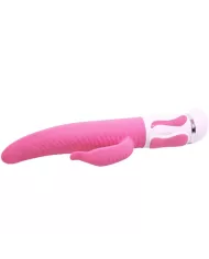 PRETTY LOVE - VIBRATEUR ROTATION ANTOINE PRETTY LOVE - VIBRATEUR ROTATION ANTOINE