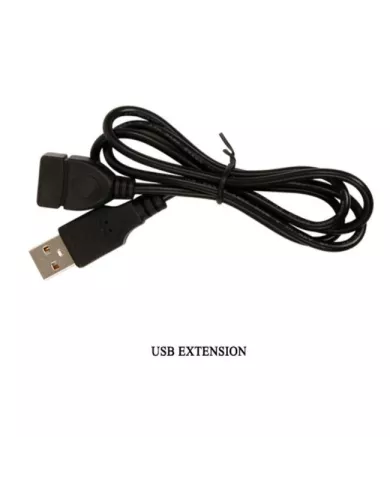 PRETTY LOVE - VIBRATEUR INTELLIGENT ELI 30 MODES