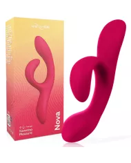 WE-VIBE - APPLICATION VIBRATEUR NOVA WE-VIBE - APPLICATION VIBRATEUR NOVA