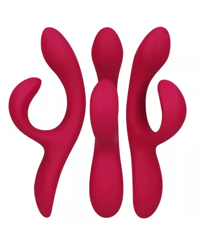 WE-VIBE - APPLICATION VIBRATEUR NOVA