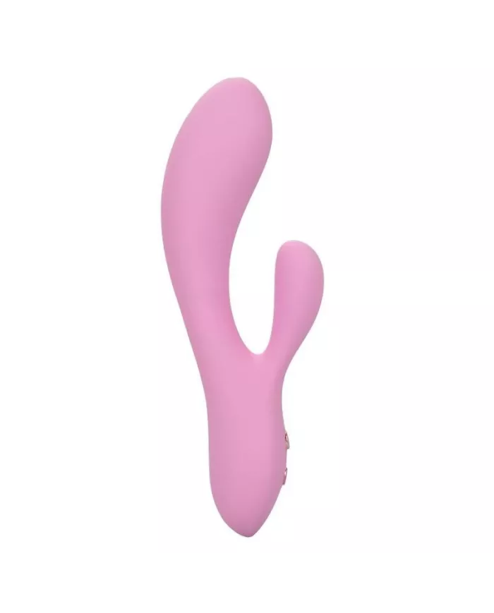 CALEXOTICS - CONTOUR ZOIE ROSE CALEXOTICS - CONTOUR ZOIE ROSE