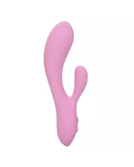 CALEXOTICS - CONTOUR ZOIE ROSE CALEXOTICS - CONTOUR ZOIE ROSE
