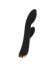 TOYJOY - IVY CASSIA XTRA INTENSE STIMULATEUR DE CLITORIS VIBRATEUR NOIR TOYJOY - IVY CASSIA XTRA INTENSE STIMULATEUR DE CLITORIS VIBRATEUR NOIR