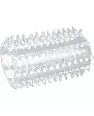 JOYDIVISION - BAGUE EXTASY SUPERELASTIC. JOYDIVISION - BAGUE EXTASY SUPERELASTIC.