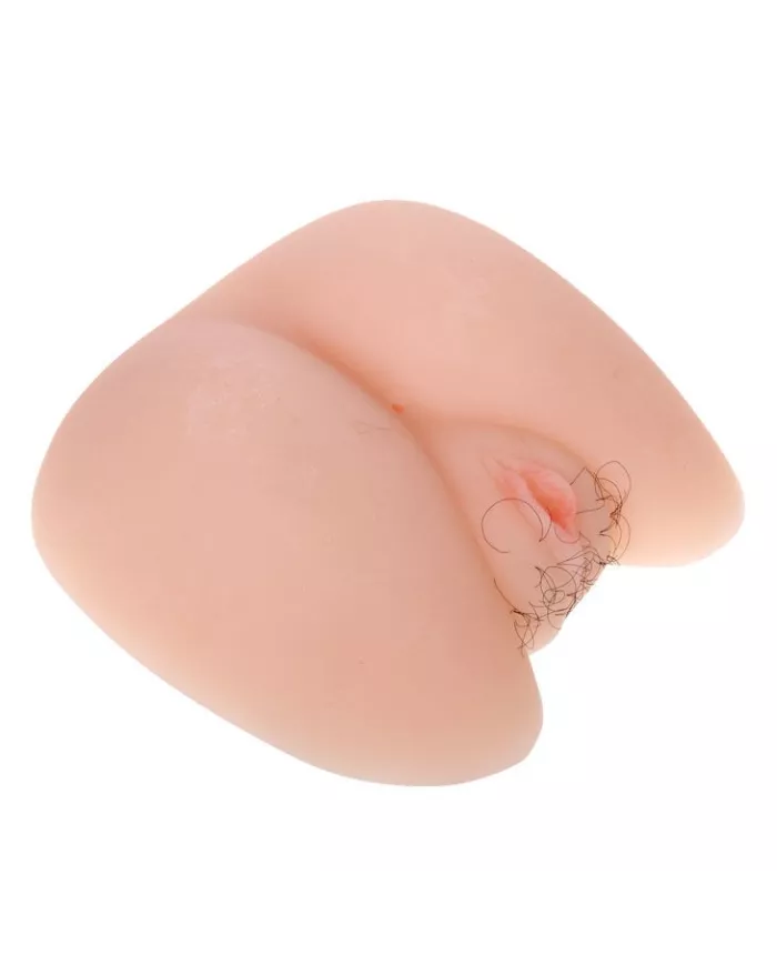 BAILE - VAGIN ET CUL RÉALISTES BAILE - VAGIN ET CUL RÉALISTES