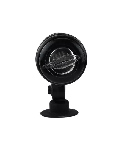 BAILE - MASTURBATEUR AUTOMATIQUE ROTATION LOVER AVEC SUPPORT